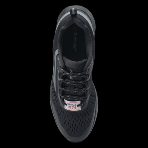 Buty Hi-Tec Tolis M 92800654230 Buty Hi-Tec Tolis M 92800654230