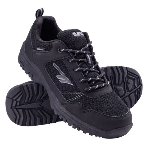 Buty Hi-Tec Tolun Low WP M 92800654330 Buty Hi-Tec Tolun Low WP M 92800654330