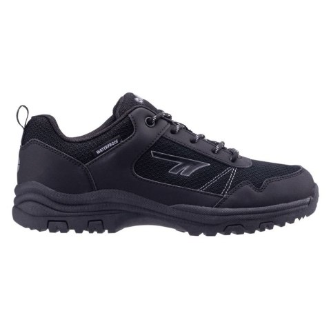 Buty Hi-Tec Tolun Low WP M 92800654330 Buty Hi-Tec Tolun Low WP M 92800654330