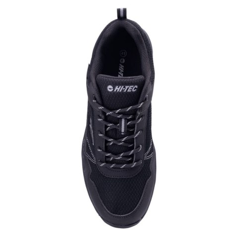 Buty Hi-Tec Tolun Low WP M 92800654330 Buty Hi-Tec Tolun Low WP M 92800654330