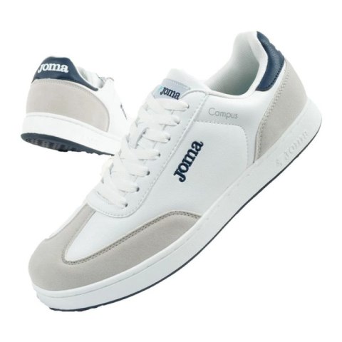 Buty Joma C.Campus M CCAMS2533 Buty Joma C.Campus M CCAMS2533