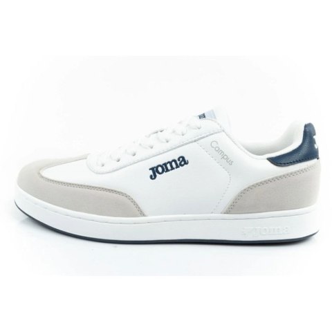 Buty Joma C.Campus M CCAMS2533 Buty Joma C.Campus M CCAMS2533