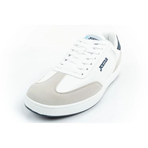 Buty Joma C.Campus M CCAMS2533 Buty Joma C.Campus M CCAMS2533