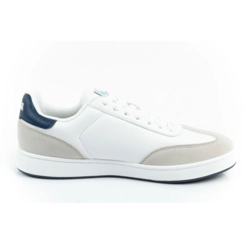 Buty Joma C.Campus M CCAMS2533 Buty Joma C.Campus M CCAMS2533