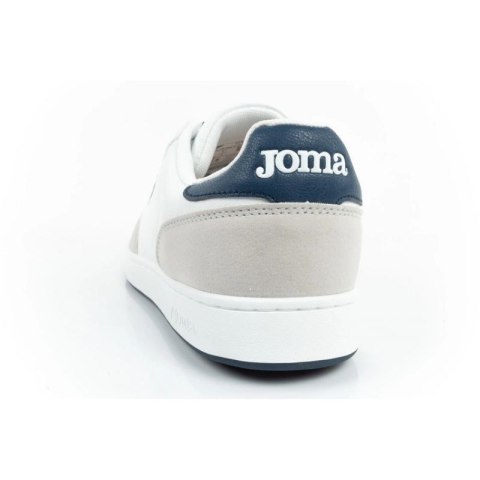 Buty Joma C.Campus M CCAMS2533 Buty Joma C.Campus M CCAMS2533
