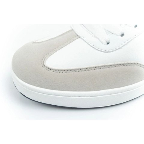 Buty Joma C.Campus M CCAMS2533 Buty Joma C.Campus M CCAMS2533