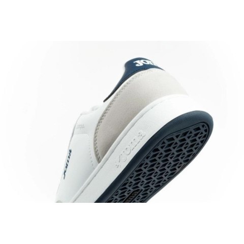 Buty Joma C.Campus M CCAMS2533 Buty Joma C.Campus M CCAMS2533