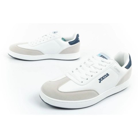 Buty Joma C.Campus M CCAMS2533 Buty Joma C.Campus M CCAMS2533