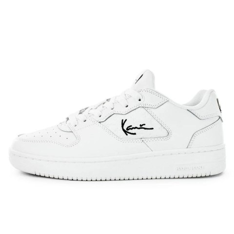 Buty Karl Kani 89 Classic M PD00003070 Buty Karl Kani 89 Classic M PD00003070