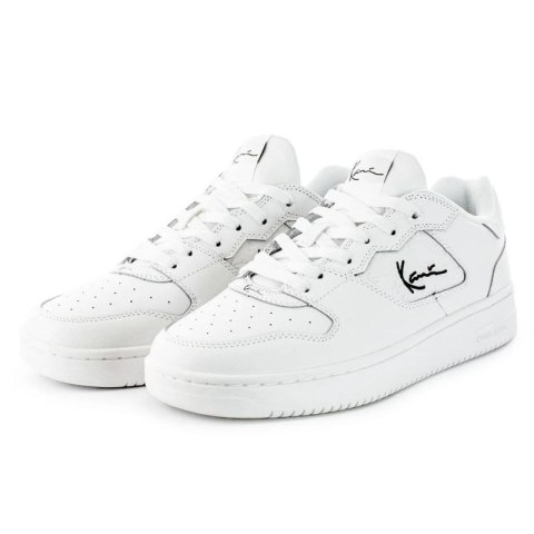Buty Karl Kani 89 Classic M PD00003070 Buty Karl Kani 89 Classic M PD00003070