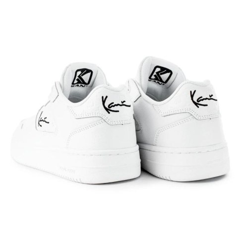 Buty Karl Kani 89 Classic M PD00003070 Buty Karl Kani 89 Classic M PD00003070