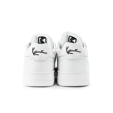 Buty Karl Kani 89 Classic M PD00003070 Buty Karl Kani 89 Classic M PD00003070