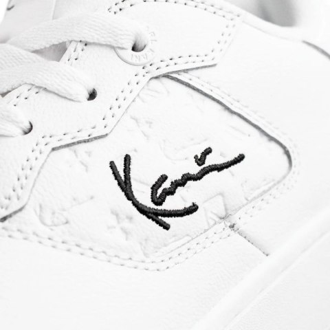 Buty Karl Kani 89 Classic M PD00003070 Buty Karl Kani 89 Classic M PD00003070