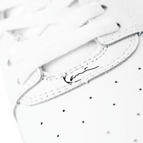 Buty Karl Kani 89 Classic M PD00003070 Buty Karl Kani 89 Classic M PD00003070