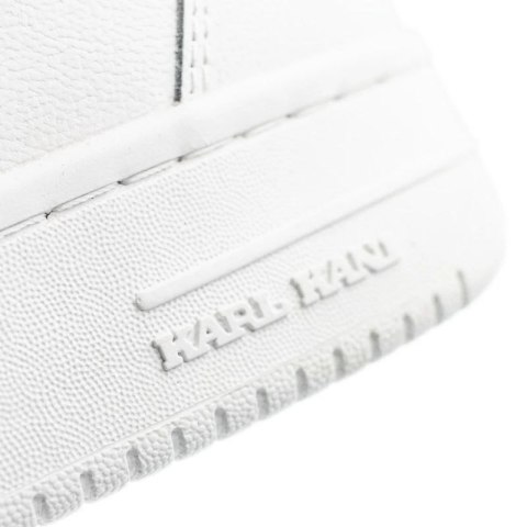 Buty Karl Kani 89 Classic M PD00003070 Buty Karl Kani 89 Classic M PD00003070