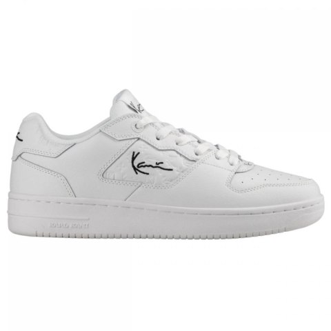 Buty Karl Kani 89 Classic M PD00003070 Buty Karl Kani 89 Classic M PD00003070
