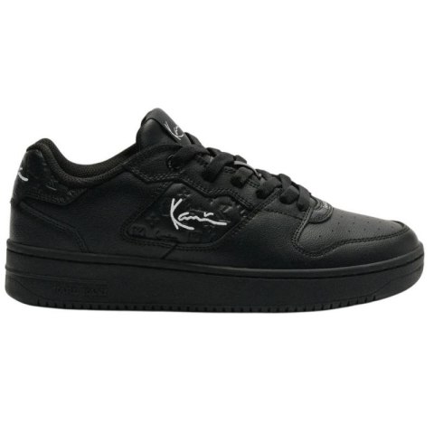 Buty Karl Kani 89 Classic M PD00003071 Buty Karl Kani 89 Classic M PD00003071