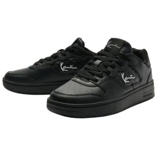 Buty Karl Kani 89 Classic M PD00003071