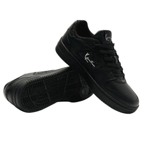 Buty Karl Kani 89 Classic M PD00003071 Buty Karl Kani 89 Classic M PD00003071