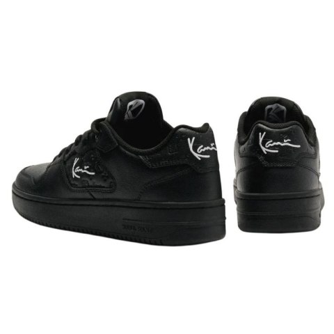 Buty Karl Kani 89 Classic M PD00003071 Buty Karl Kani 89 Classic M PD00003071