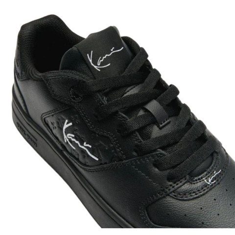 Buty Karl Kani 89 Classic M PD00003071 Buty Karl Kani 89 Classic M PD00003071