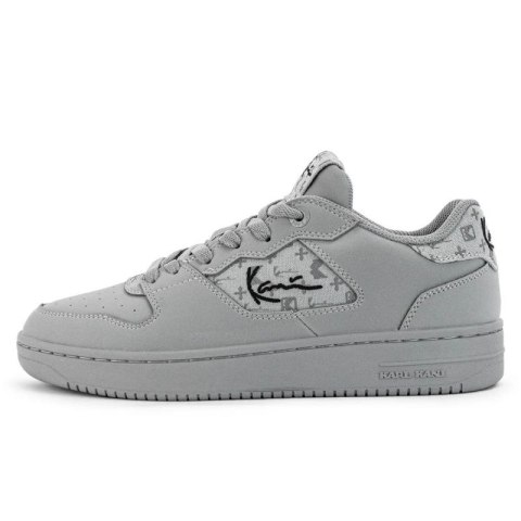 Buty Karl Kani 89 PRM M PD00003074 Buty Karl Kani 89 PRM M PD00003074