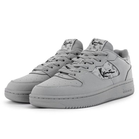Buty Karl Kani 89 PRM M PD00003074 Buty Karl Kani 89 PRM M PD00003074