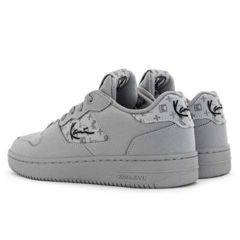 Buty Karl Kani 89 PRM M PD00003074 Buty Karl Kani 89 PRM M PD00003074