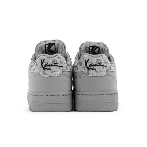 Buty Karl Kani 89 PRM M PD00003074 Buty Karl Kani 89 PRM M PD00003074