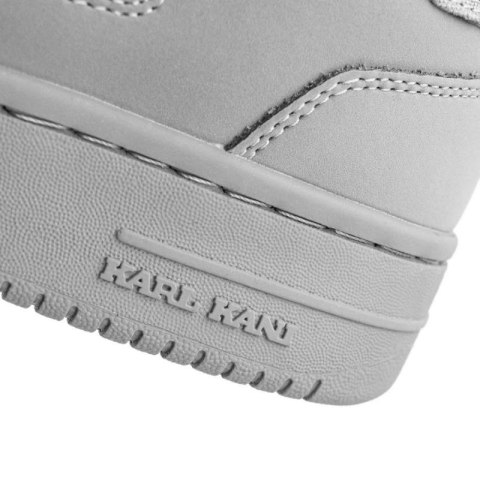 Buty Karl Kani 89 PRM M PD00003074 Buty Karl Kani 89 PRM M PD00003074