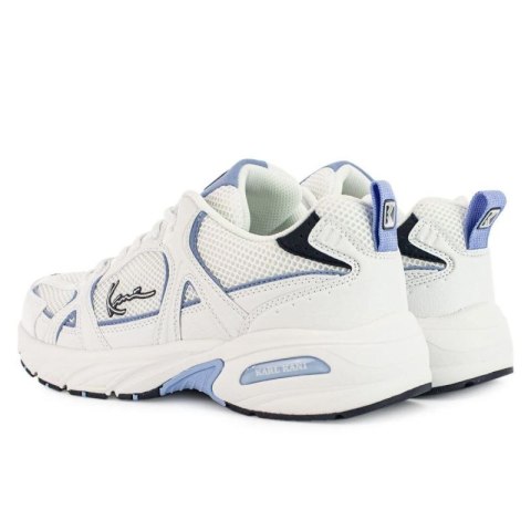 Buty Karl Kani Prime Runner M PD00003089 Buty Karl Kani Prime Runner M PD00003089