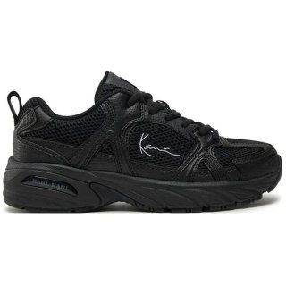 Buty Karl Kani Prime Runner M PD00003091