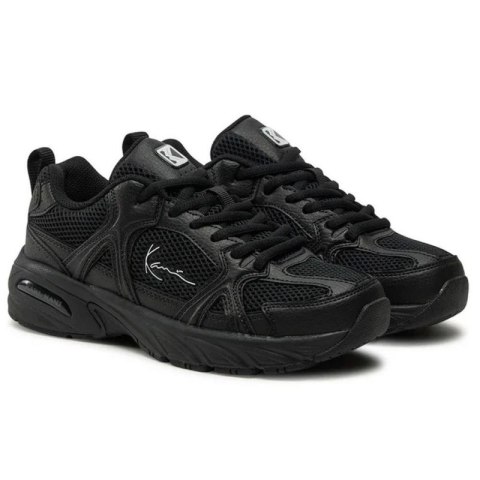 Buty Karl Kani Prime Runner M PD00003091 Buty Karl Kani Prime Runner M PD00003091