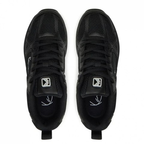 Buty Karl Kani Prime Runner M PD00003091 Buty Karl Kani Prime Runner M PD00003091