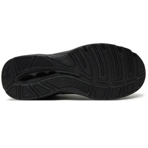 Buty Karl Kani Prime Runner M PD00003091 Buty Karl Kani Prime Runner M PD00003091