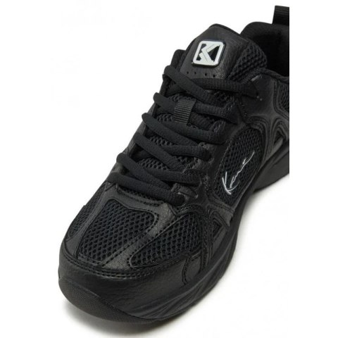 Buty Karl Kani Prime Runner M PD00003091 Buty Karl Kani Prime Runner M PD00003091
