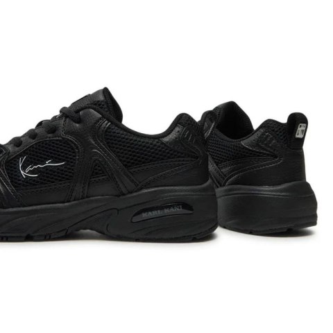 Buty Karl Kani Prime Runner M PD00003091 Buty Karl Kani Prime Runner M PD00003091
