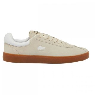 Buty Lacoste Baseshot 224 1 Sma M 748SMA000840F