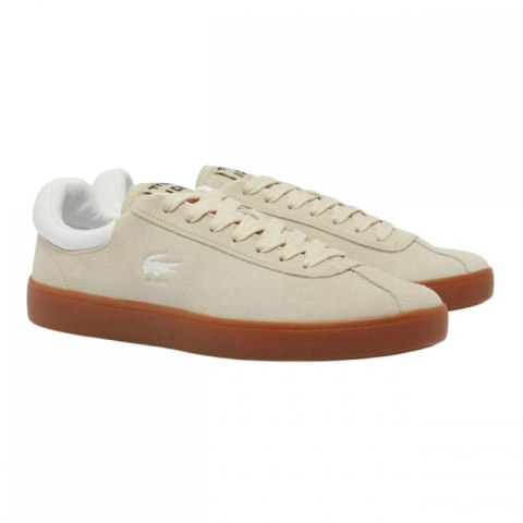 Buty Lacoste Baseshot 224 1 Sma M 748SMA000840F Buty Lacoste Baseshot 224 1 Sma M 748SMA000840F