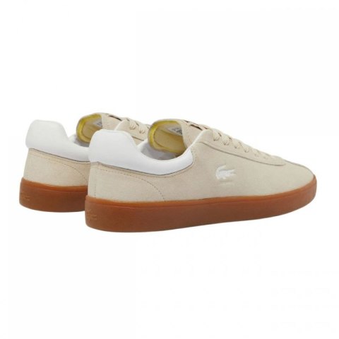Buty Lacoste Baseshot 224 1 Sma M 748SMA000840F Buty Lacoste Baseshot 224 1 Sma M 748SMA000840F