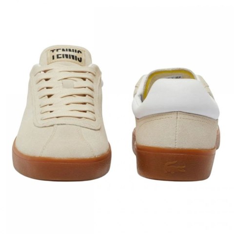 Buty Lacoste Baseshot 224 1 Sma M 748SMA000840F Buty Lacoste Baseshot 224 1 Sma M 748SMA000840F