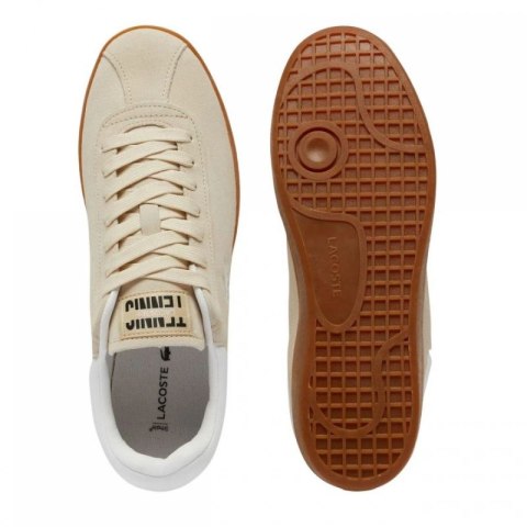 Buty Lacoste Baseshot 224 1 Sma M 748SMA000840F Buty Lacoste Baseshot 224 1 Sma M 748SMA000840F