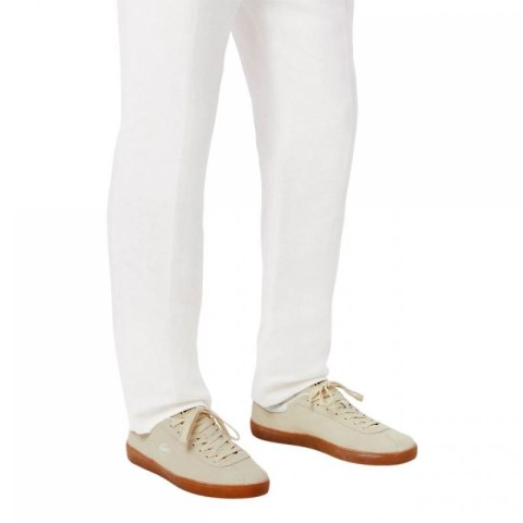 Buty Lacoste Baseshot 224 1 Sma M 748SMA000840F Buty Lacoste Baseshot 224 1 Sma M 748SMA000840F