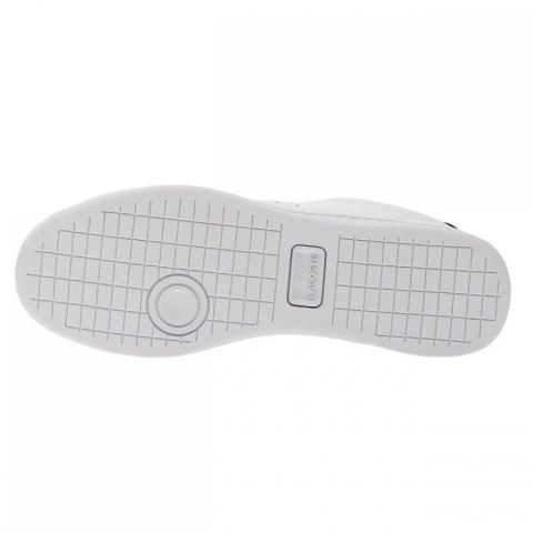 Buty Lacoste Carnaby Set 224 7 Sma M 748SMA0011042 Buty Lacoste Carnaby Set 224 7 Sma M 748SMA0011042