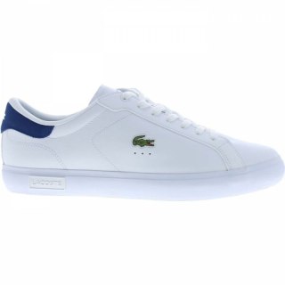 Buty Lacoste Powercourt 224 1 Sma M 748SMA0001042