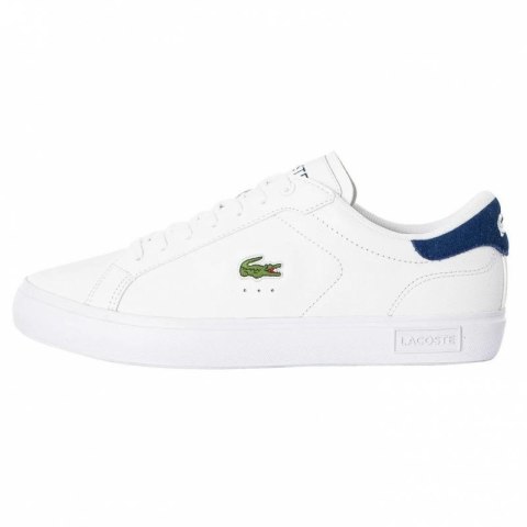 Buty Lacoste Powercourt 224 1 Sma M 748SMA0001042 Buty Lacoste Powercourt 224 1 Sma M 748SMA0001042