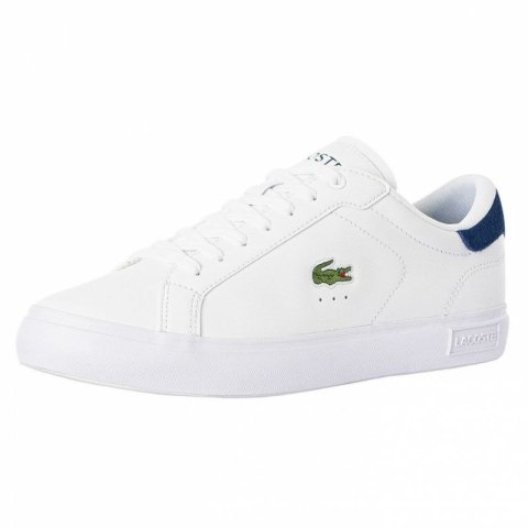 Buty Lacoste Powercourt 224 1 Sma M 748SMA0001042 Buty Lacoste Powercourt 224 1 Sma M 748SMA0001042
