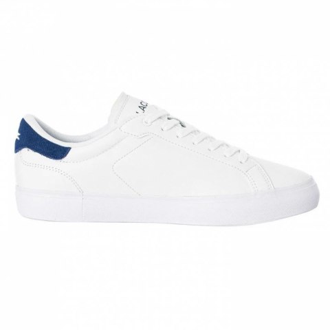 Buty Lacoste Powercourt 224 1 Sma M 748SMA0001042 Buty Lacoste Powercourt 224 1 Sma M 748SMA0001042