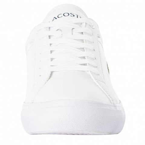 Buty Lacoste Powercourt 224 1 Sma M 748SMA0001042 Buty Lacoste Powercourt 224 1 Sma M 748SMA0001042