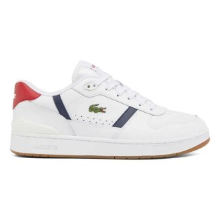 Buty Lacoste T-clip Set 224 8 Sma M 748SMA0094407